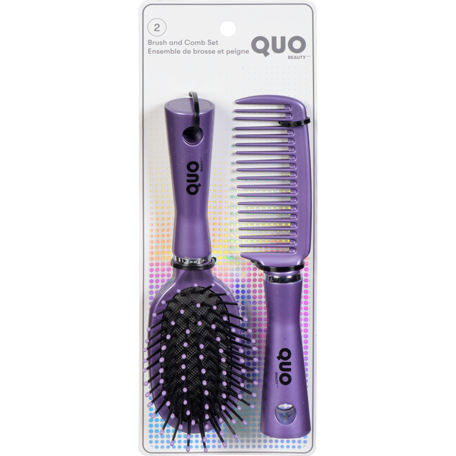 Value Brush Set