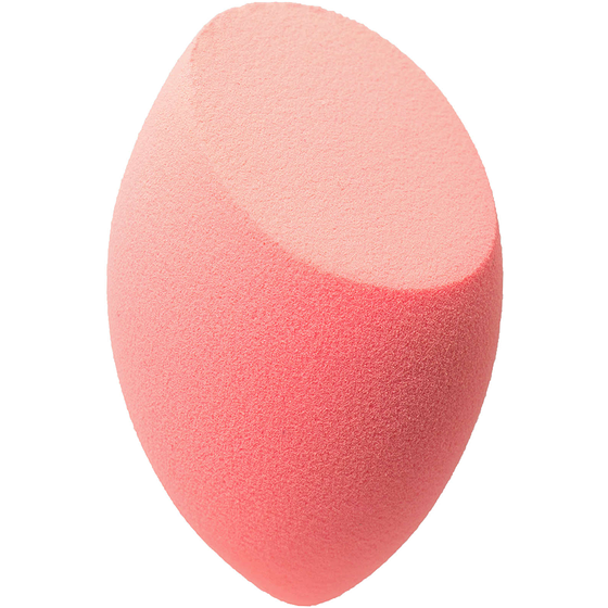 Quo Beauty Precision Sponge 1 ea, $6.00/1ea