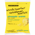 Naturally Imperfect Frozen Pineapple Pieces