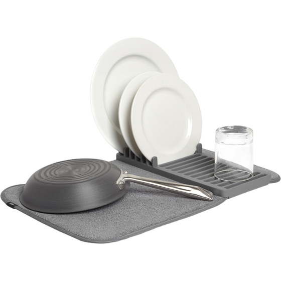 null Drying Mini Charcoal 1 ea, $15.00/1ea