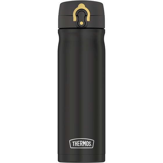 Thermos Tmos Bout Direct Inox 470Ml Nr 1 ea, 28,00 $/1ch