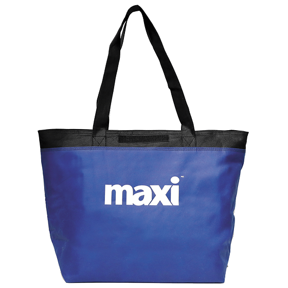 Maxi Thermal Bag 1 ea, $7.00/1ea
