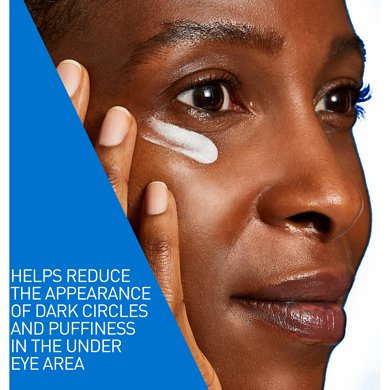 Cerave Eye Repair Cream - 14.2 g | Real Canadian Superstore