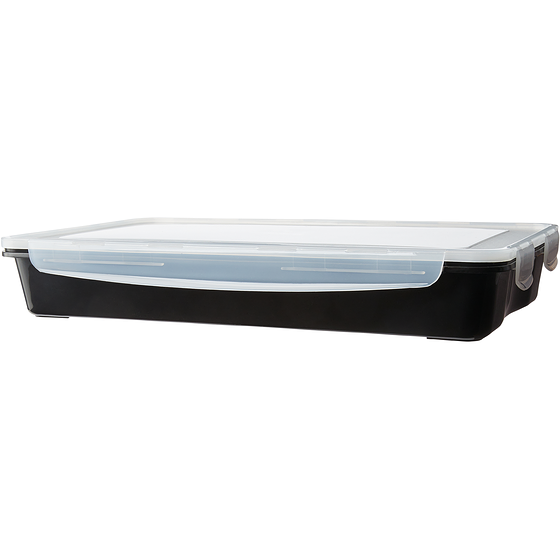 Everyday Essentials Prep and Marinade Tray 1 ea, $12.00/1ea