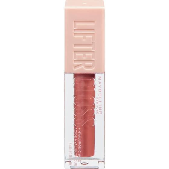 Maybelline Lip Gloss Moon 5.4 ml, $296.11/100ml