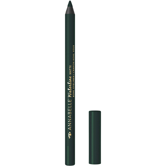 Annabelle Watline Mat Kohl El Khaki 1.2 g, $832.50/100g