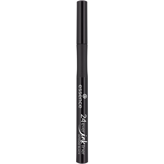 Essence 24Ever Ink Liner 01 1.2 ml, $415.83/100ml