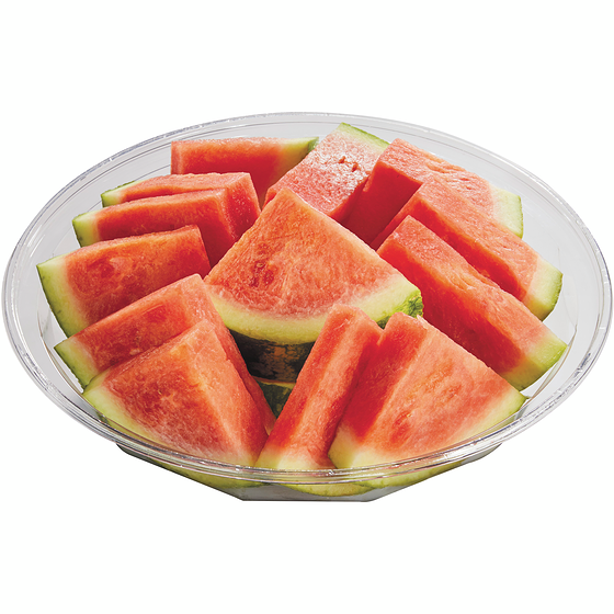 null Seedless Watermelon Family Size 1.7 kg, $0.59/100g