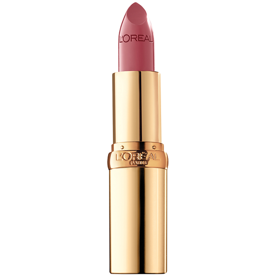 L'Oreal Paris Colour Riche Riche Montmartre Lipstick 3.6 g, $416.39/100g