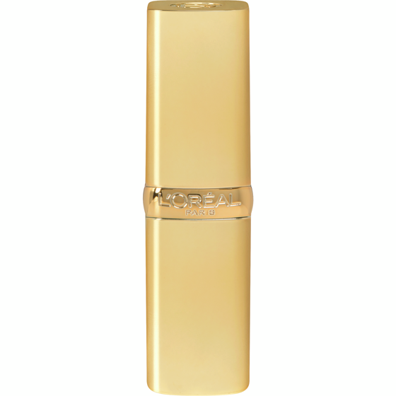 L'Oreal Paris St Germain Lipstick 3.6 g, $416.39/100g