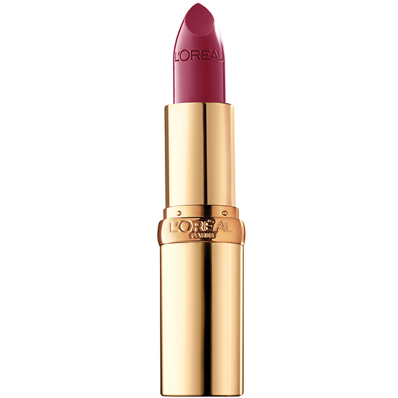 L'Oreal Paris Paris Ny Lipstick 3.6 g, $416.39/100g