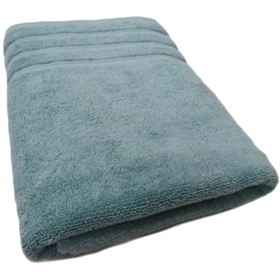 le Choix du Président Drap De Bain Hygro Mineral 1 ea, 22,00 $/1ch