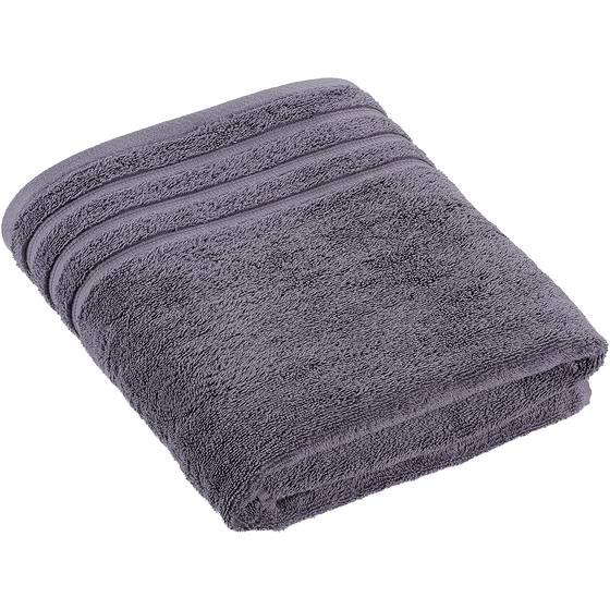 President's Choice Hygro Bath Towel Orchid 1 ea, $16.00/1ea