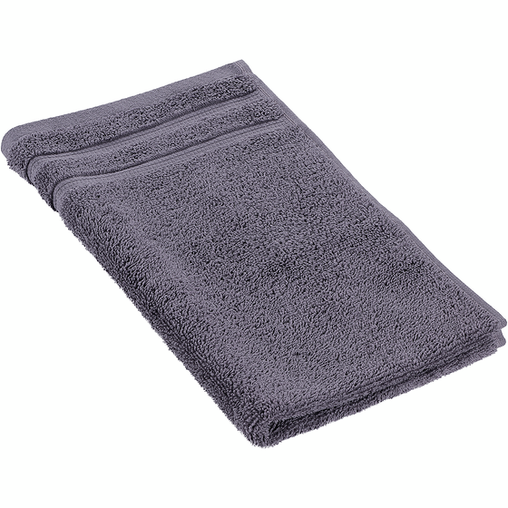 President's Choice Hygro Hand Towel Orchid 1 ea, $9.00/1ea