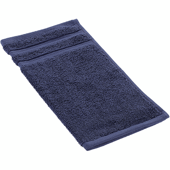 President's Choice Hygro Facecloth Space Blue 1 ea, $6.00/1ea