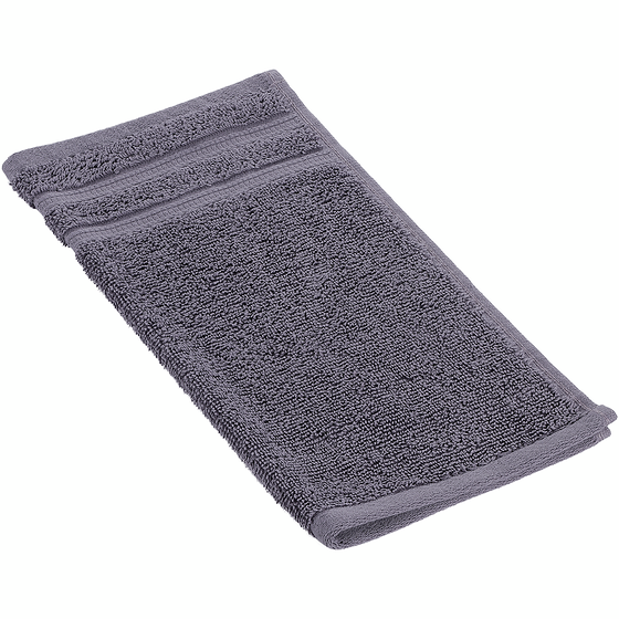 President's Choice Hygro Facecloth Orchid 1 ea, $6.00/1ea