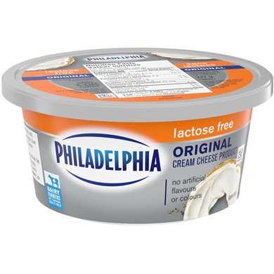 NEC - Cheese No Name Old Cheddar Cheese - 700 g | Dominion Stores of