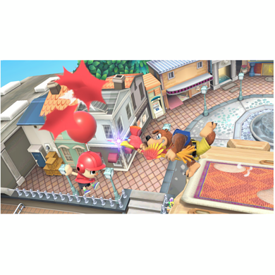 Nintendo Switch - Haru $_57.JPG?set_id=8800005007