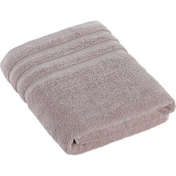 le Choix du Président Drap De Bain Hygro Rose 1 ea, 22,00 $/1ch