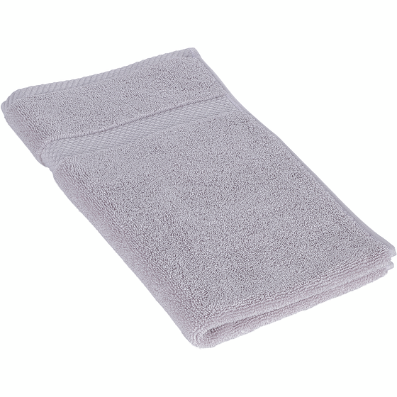 President's Choice Egyptian Hand Towel, Luxuriously Soft & Highly Absorbent, Lavender 1 ea, $20.00/1ea