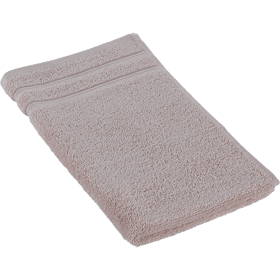 President's Choice Hygro Hand Towel Blush 1 ea, $13.00/1ea