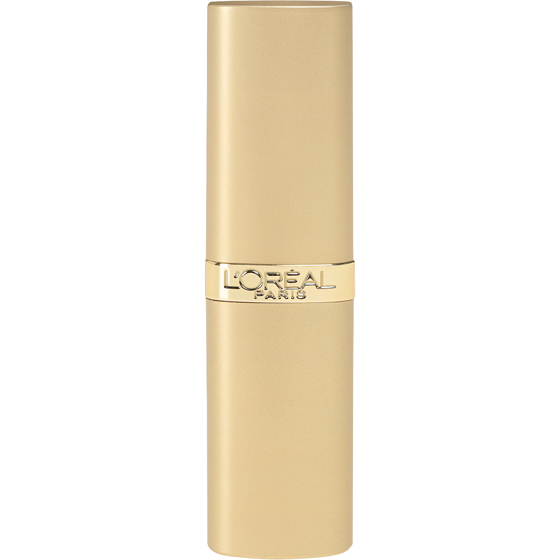 L'Oreal Paris Colour Riche 755 Spiced Cider 1 ea, $14.99/1ea