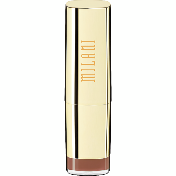 Milani Color Statement Lipstick Matte Beauty 1 ea, $8.99/1ea