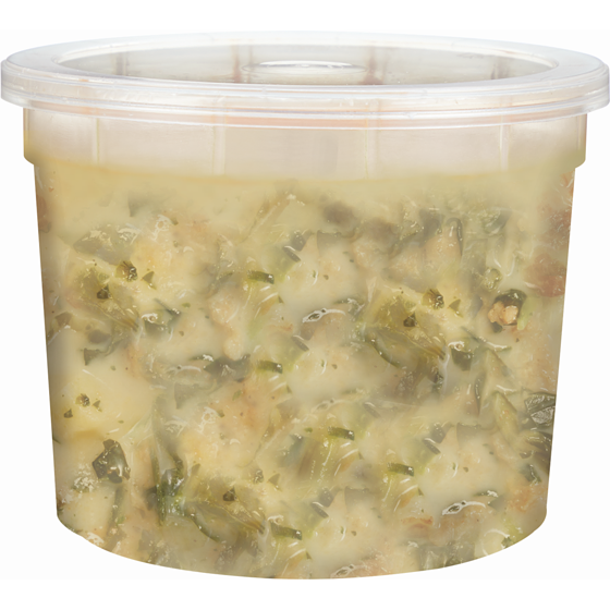 Pane Fresco Zuppa Toscana Soup 502 ml, $1.09/100ml