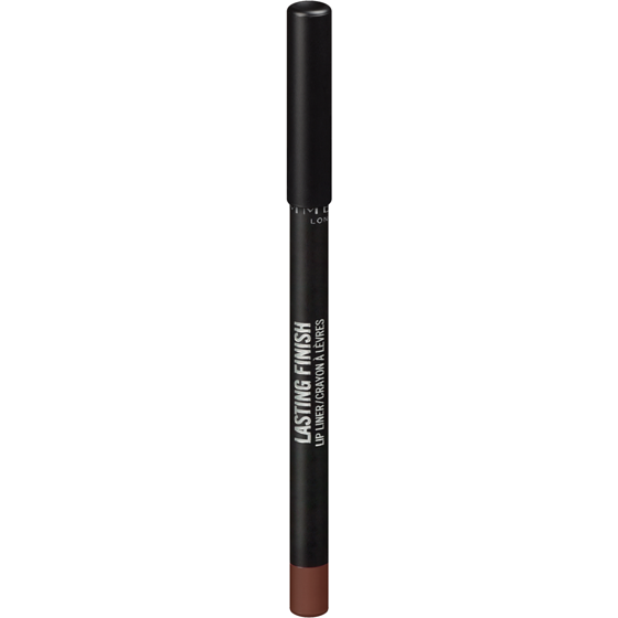 Rimmel London 790 Brownie Pie Crayon À Lèvres 1.2 g, 665,83 $/100g