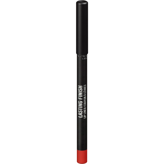 Rimmel London 505 Red Dynamite Lip Liner 1.2 g, $624.17/100g