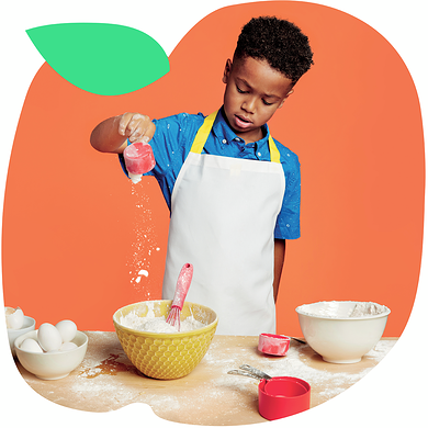 null Don de bienfaisance pour enfants PC 4$ 1 ea, 4,00 $/1ch