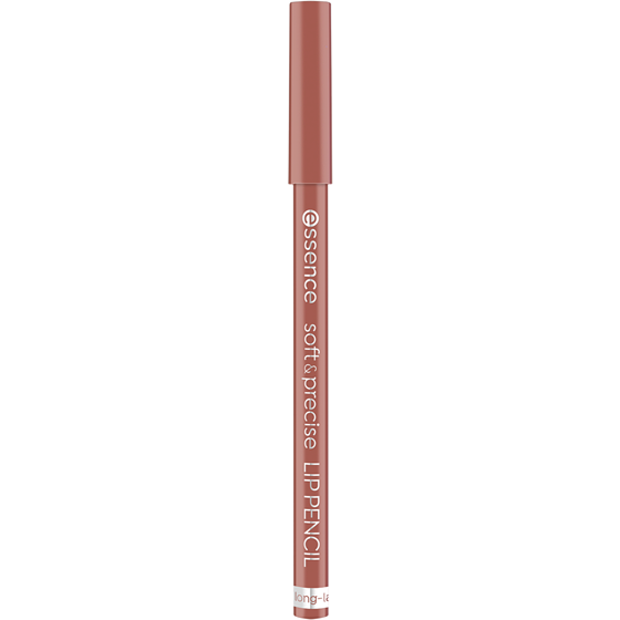 Essence Soft & Precise Lip Pencil Legendary 0.78 g, $447.44/100g