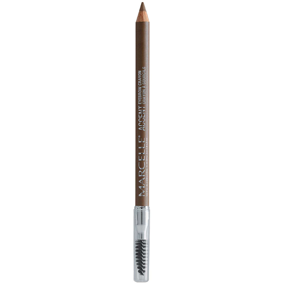 Marcelle Accent Eyebrow Crayon Fair Ash Blond 1.05 g, $1,522.86/100g