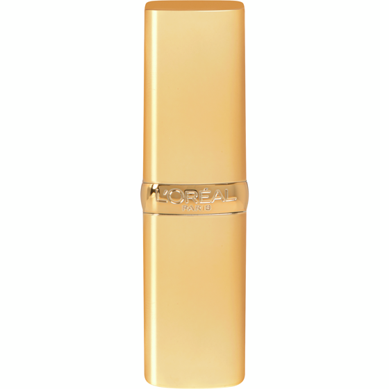 L'Oreal Paris Color Riche 110 Made In Paris 4.8 g, $312.29/100g