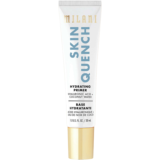 Milani Skin Quench Face Primer Skin Quench 1 ea, $15.99/1ea
