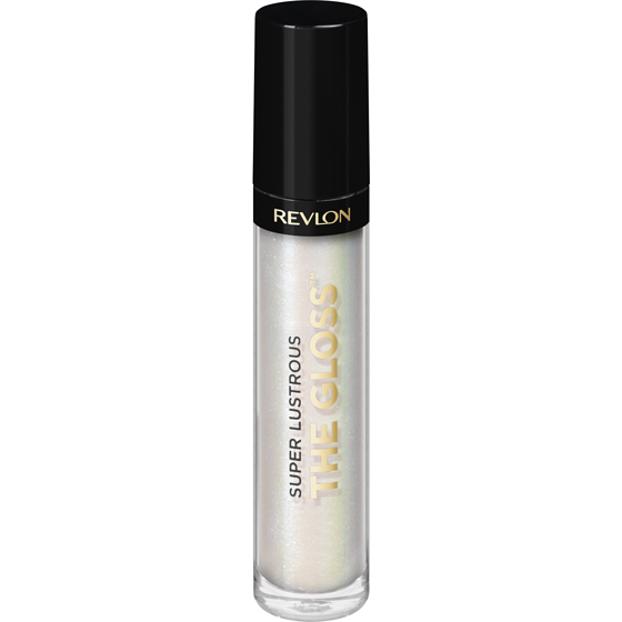 Revlon 304 Frost Queen Brillant À Lèvres 1 ea, $12.99/1ea