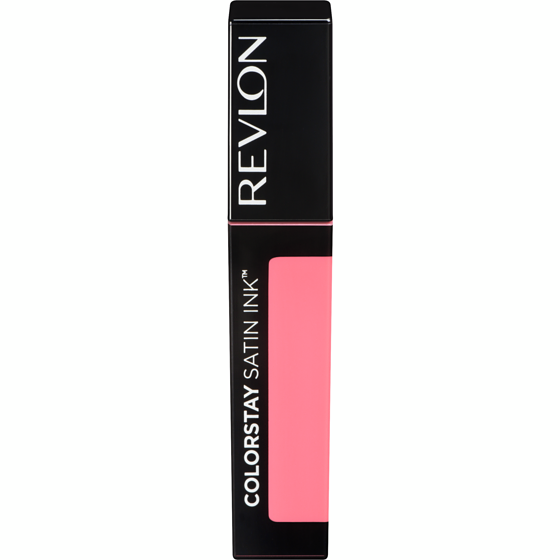 Revlon Colorstay 010 Your Majesty Liquid Lipcolor 1 ea, $16.49/1ea