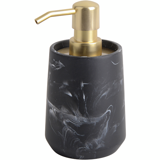 Life at Home Marble Soap Dispenser 1 ea, $14.99/1ea