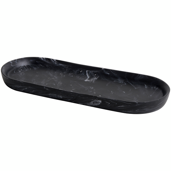 Life at Home Marble Tray 1 ea, $14.99/1ea
