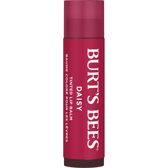 Burt's Bees Daisy Tinted Lip Balm 4.25 g, $164.47/100g