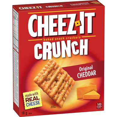 洋楽 BIGG ROBB  cheddar cheddar Big Slice Sharp Cheddar - Kraft Natural Cheese