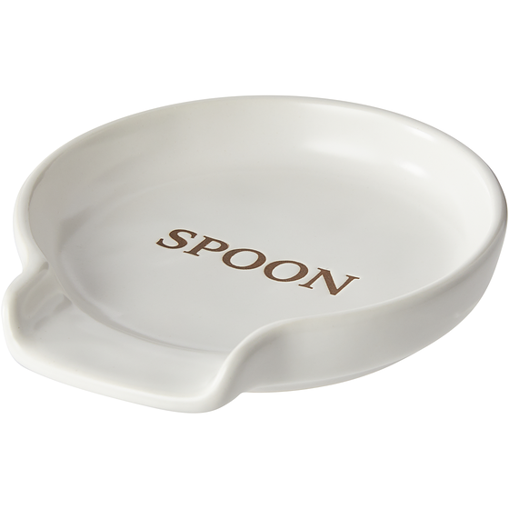 le Choix du Président Porte-cuillère, champêtre 1 ea, 8,00 $/1ch