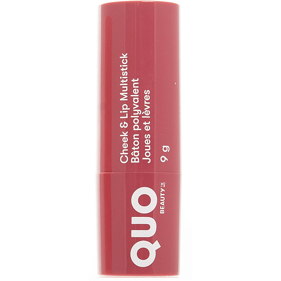 Quo Beauty Multistick Desire Cheek Li Stain 30 g, $30.00/100g