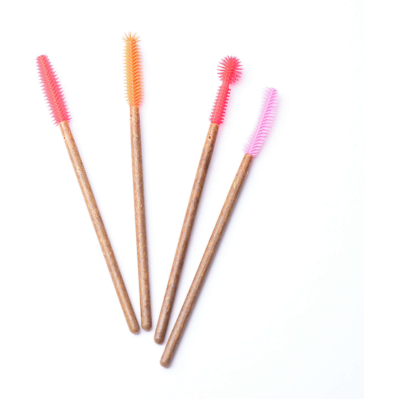 Quo Beauty Mascara Wands 20 g, $25.00/100g