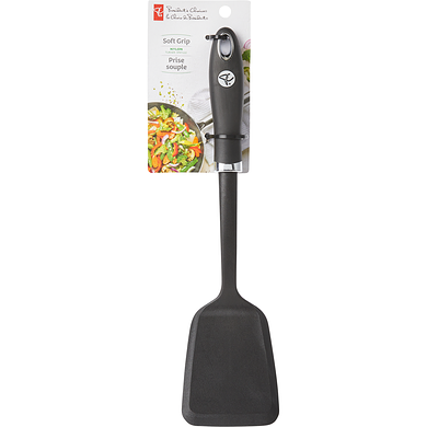 President's Choice Soft Grip Nylon Turner 1 ea, $9.00/1ea