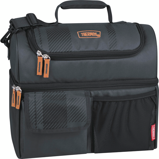 Thermos Déjeuner Lugger 1 ea, 25,00 $/1ch