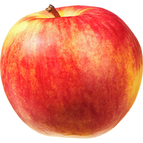 null Ambrosia Apple  3000 ml, $0.27/100ml