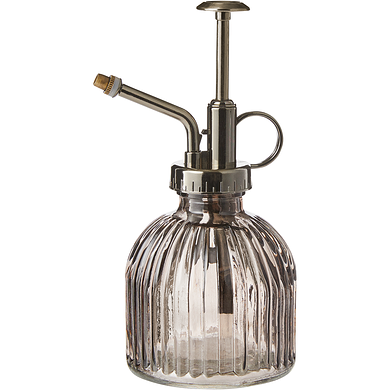 Life at Home Mister des plantes 1 ea, 5,00 $/1ch