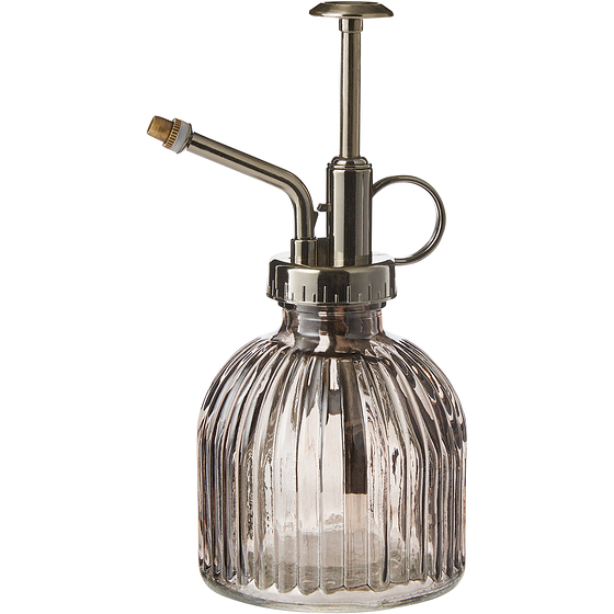 Life at Home Mister des plantes 1 ea, 5,00 $/1ch