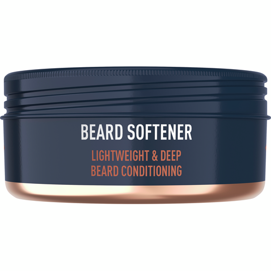 Gillette King C. Beard Softener, beard balm with argan oil for beard softening and deep conditioning 100 ml, $22.49/100ml